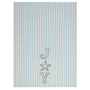 xmas-joy-tea-towel